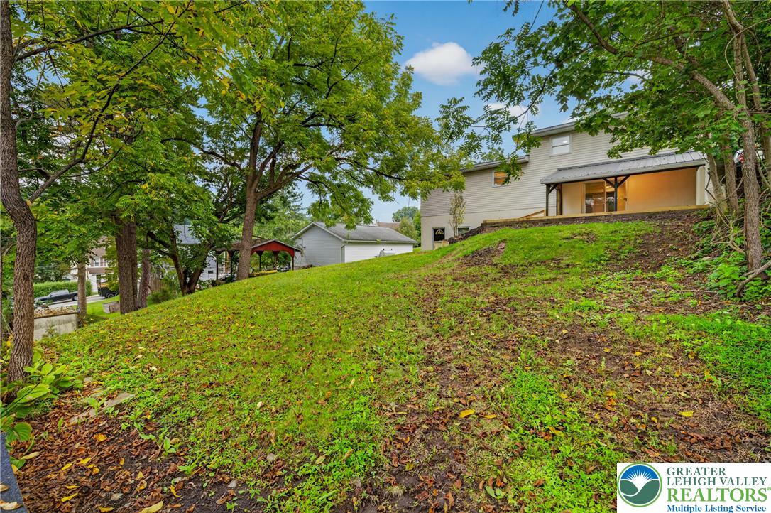 636 Snyder Street Property Photo 70