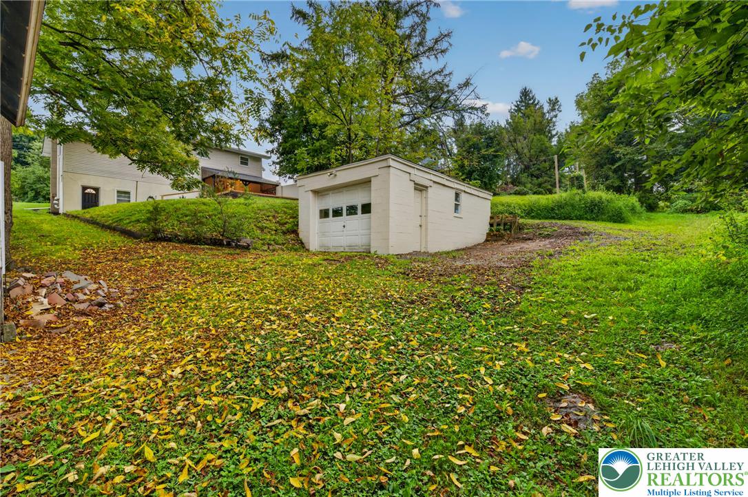 636 Snyder Street Property Photo 71