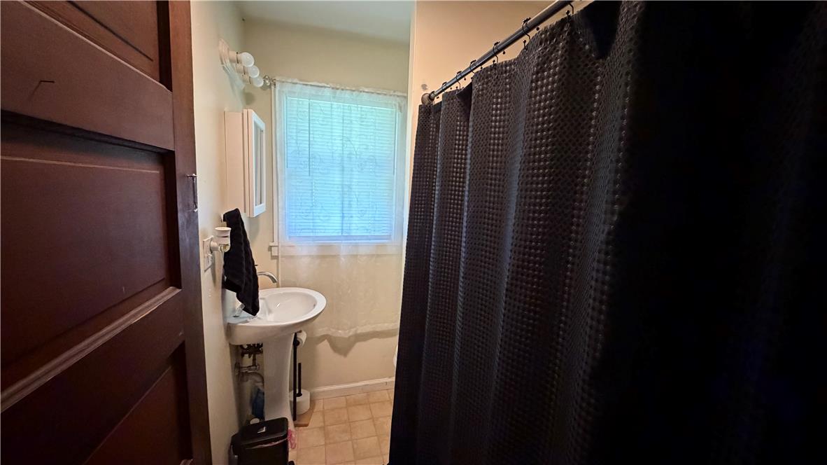263 Lincoln Street Property Photo 9