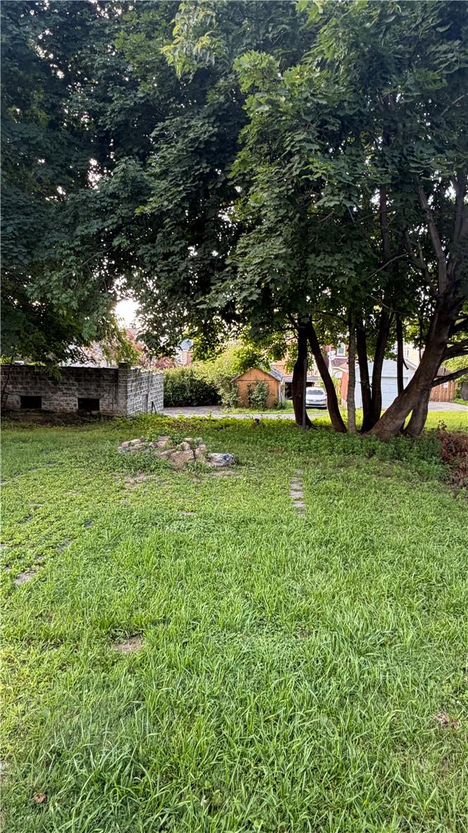263 Lincoln Street Property Photo 14
