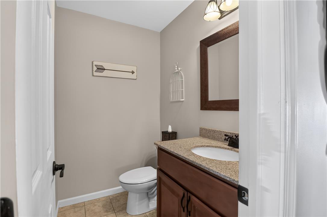 116 Jeffrey Lane Property Photo 15