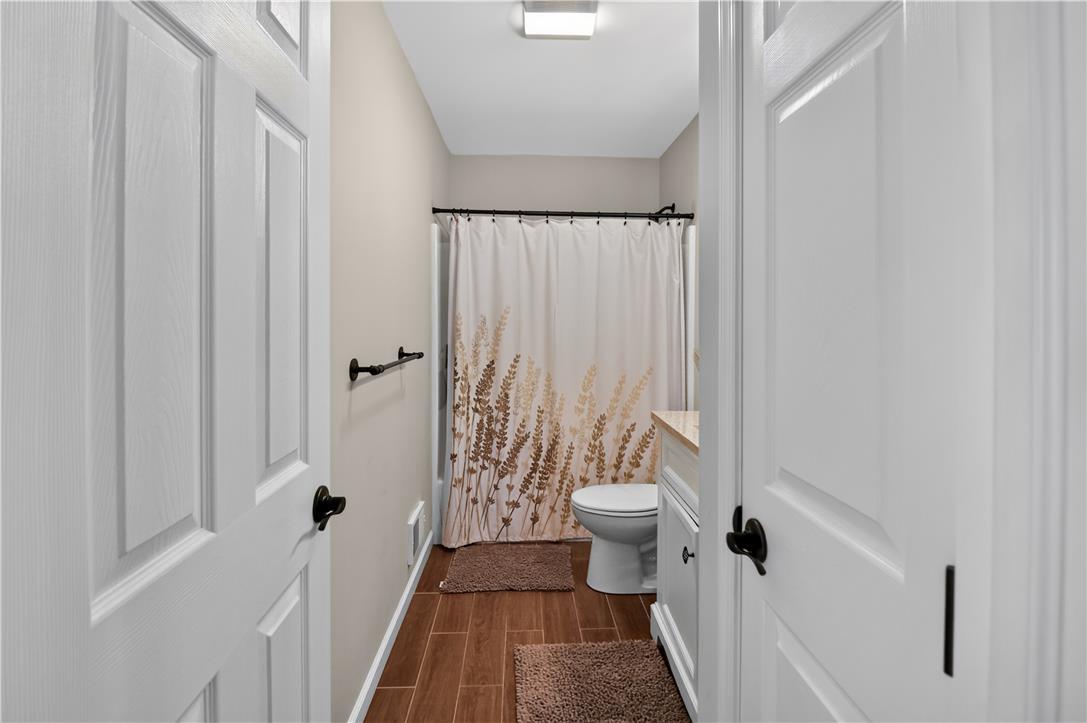 116 Jeffrey Lane Property Photo 33