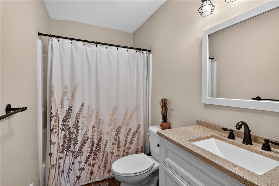 116 Jeffrey Lane Property Photo 34