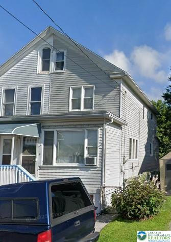 248 West Hazard Street Property Photo 1
