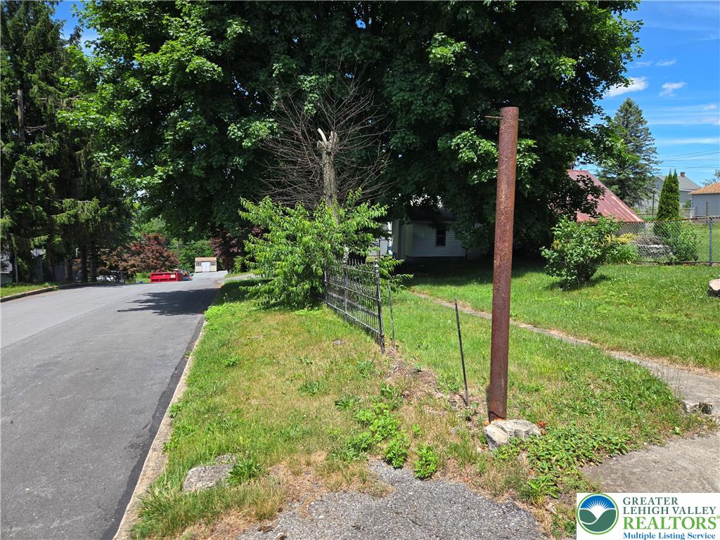 248 West Hazard Street Property Photo 3