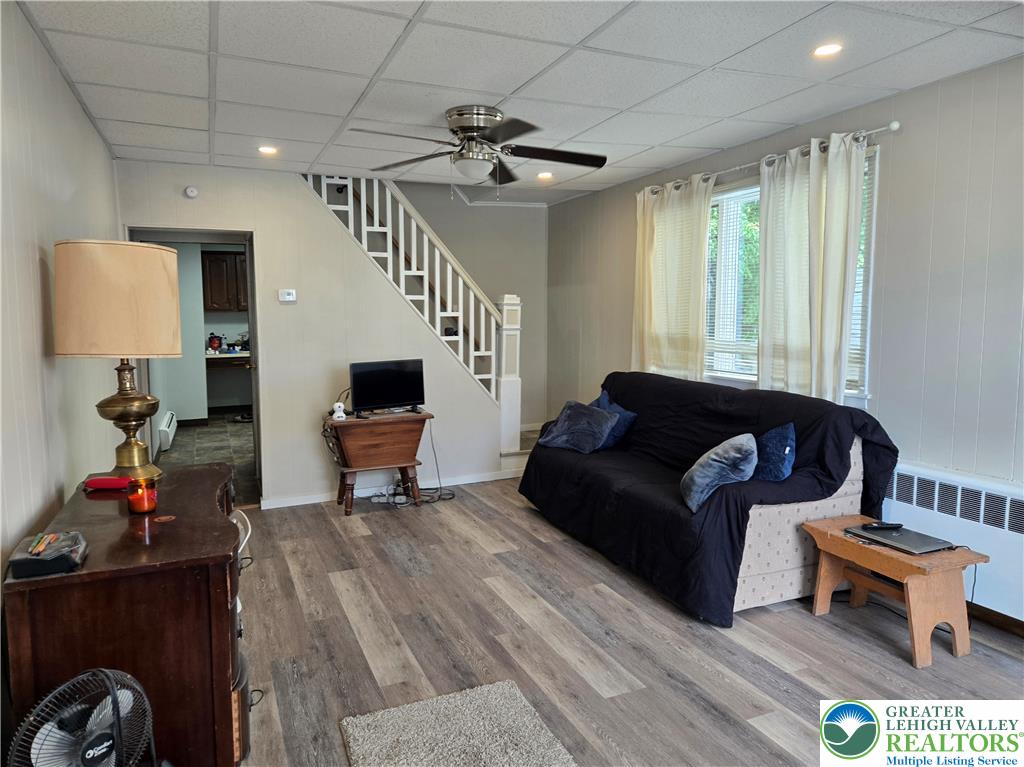 248 West Hazard Street Property Photo 6