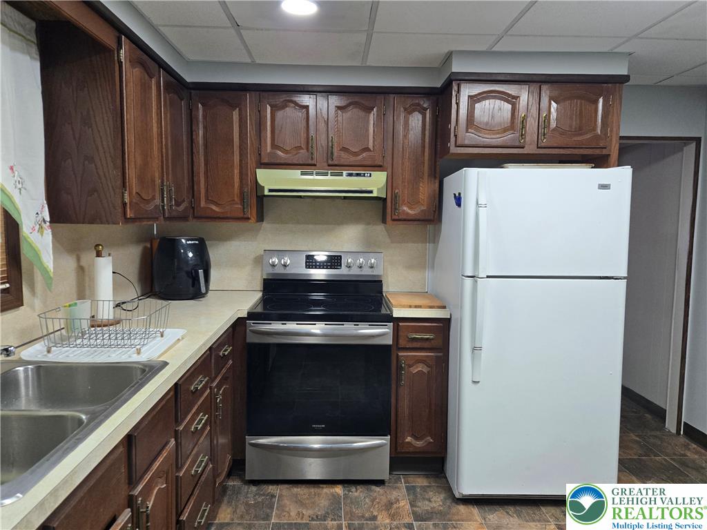 248 West Hazard Street Property Photo 7