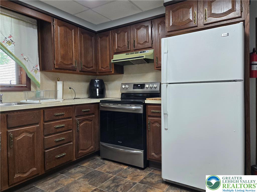 248 West Hazard Street Property Photo 9