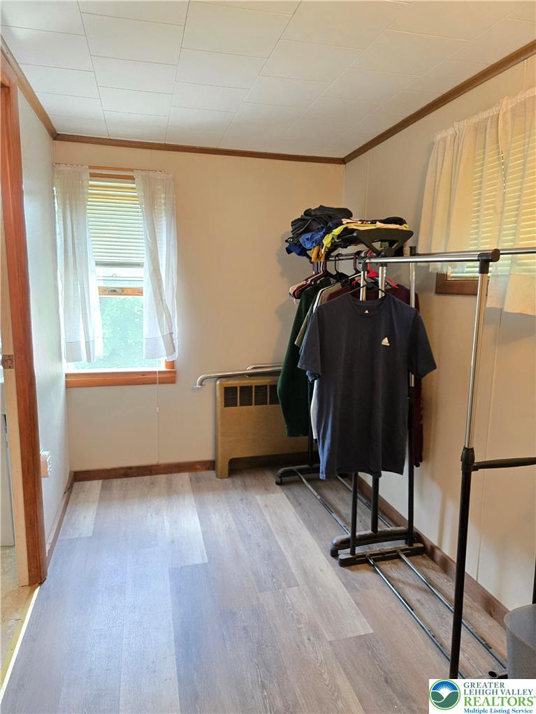 248 West Hazard Street Property Photo 12