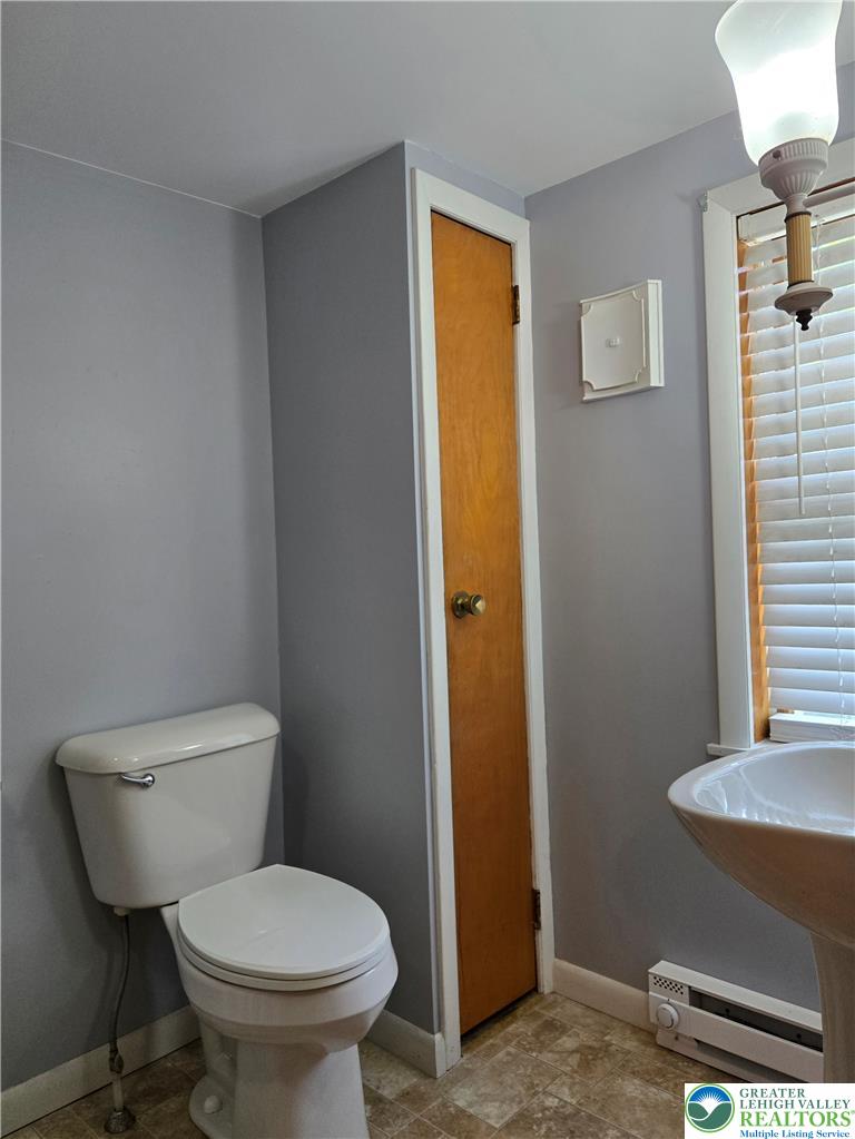 248 West Hazard Street Property Photo 13
