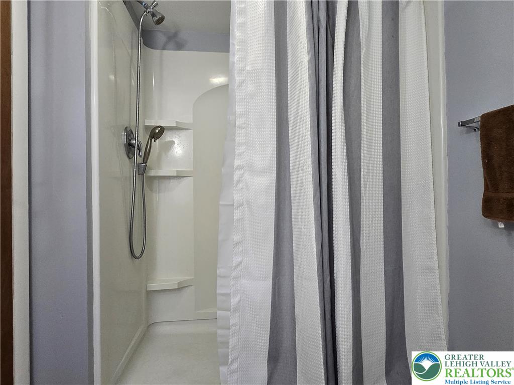 248 West Hazard Street Property Photo 14