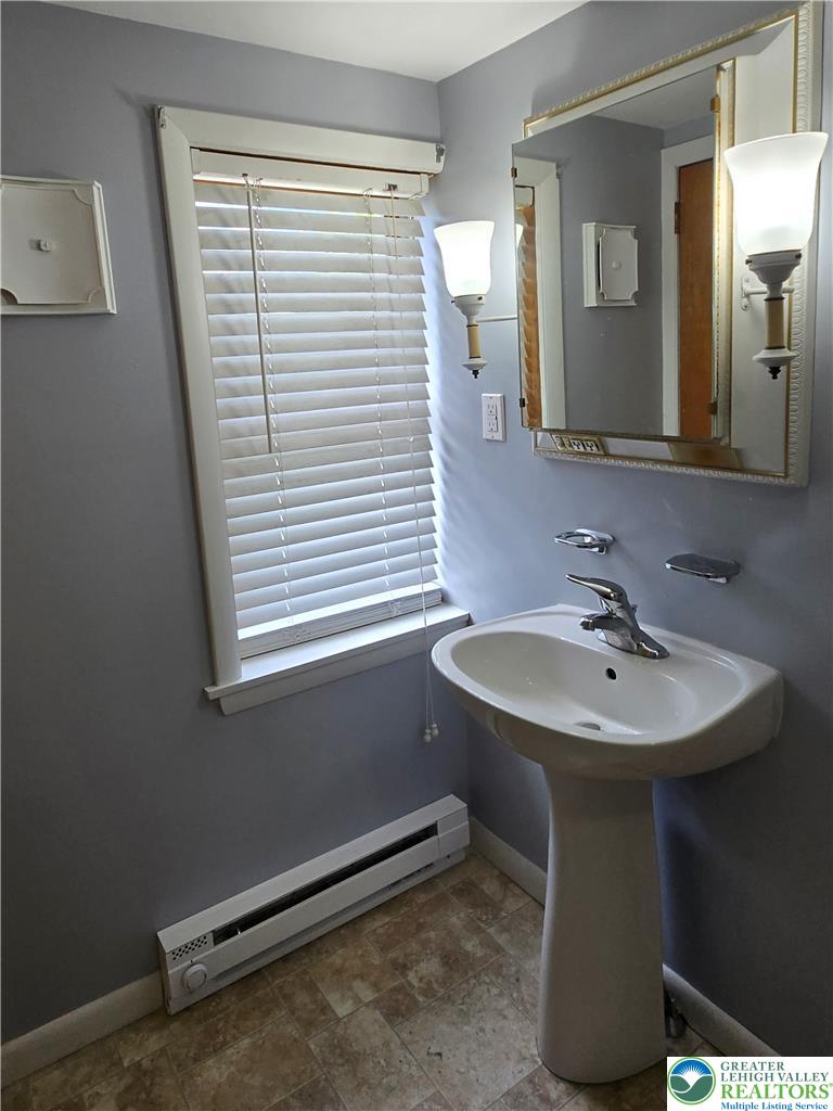 248 West Hazard Street Property Photo 15