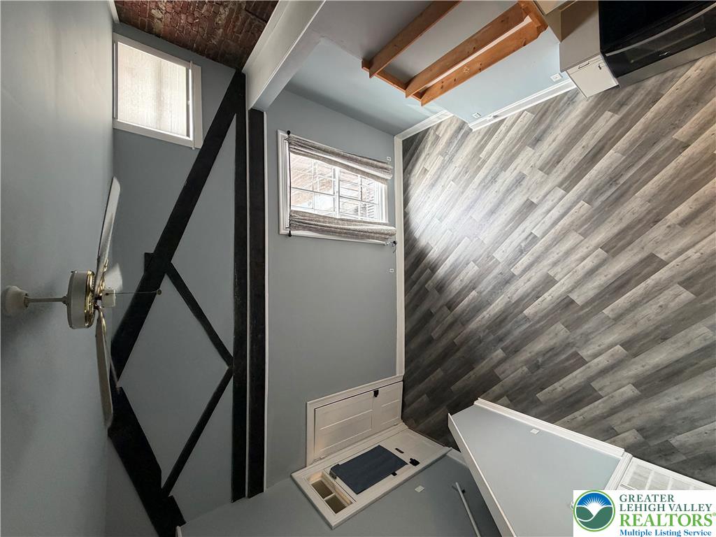 11 South 2nd Street 12 Property Photo 10