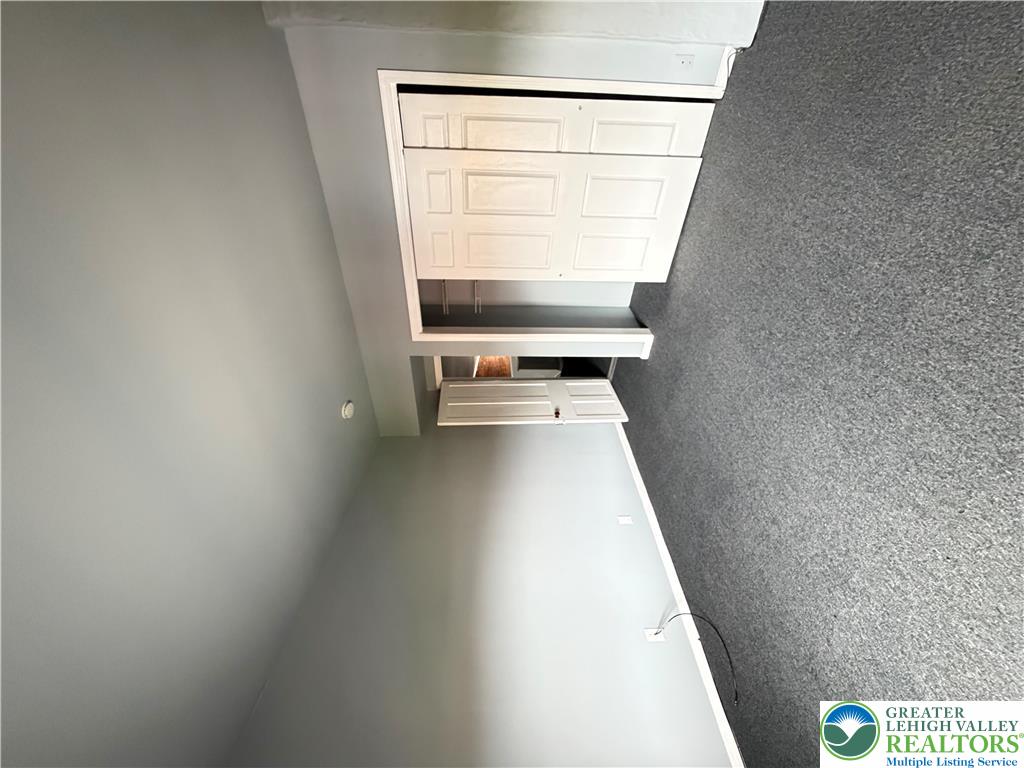 11 South 2nd Street 12 Property Photo 14