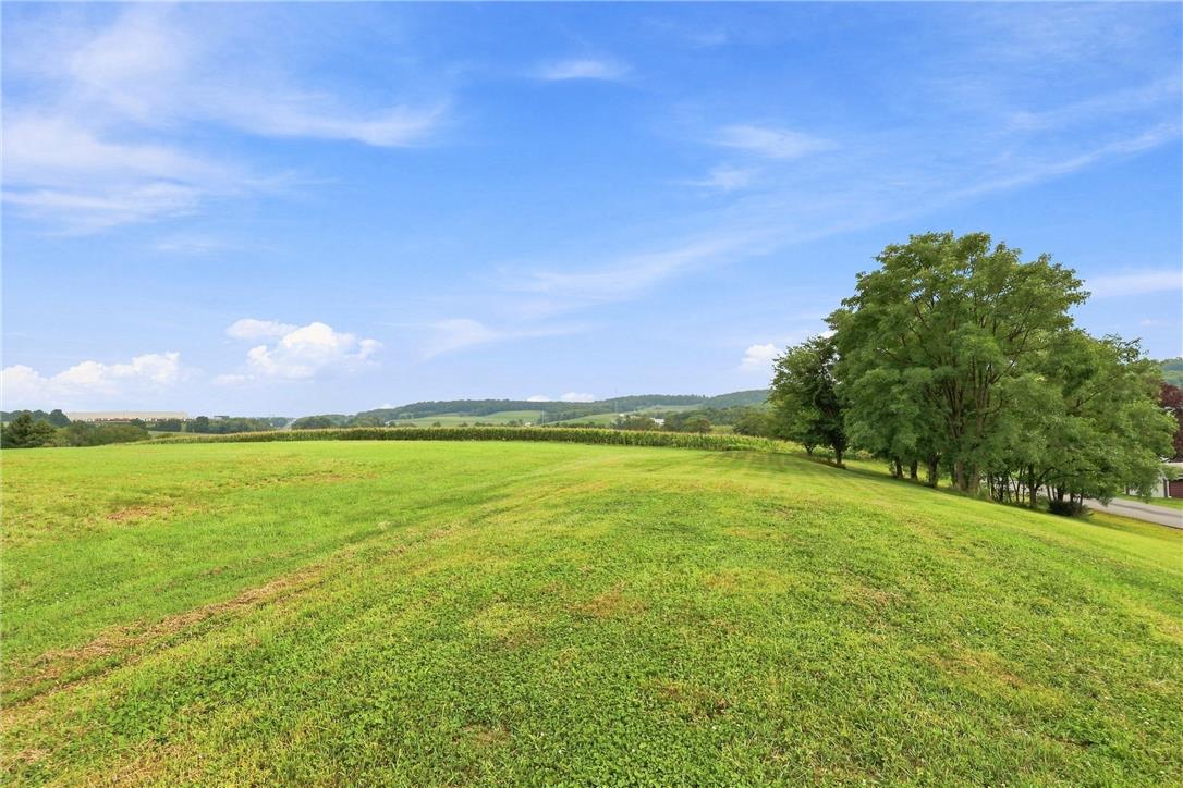 2635 Sechler Court Property Photo 11