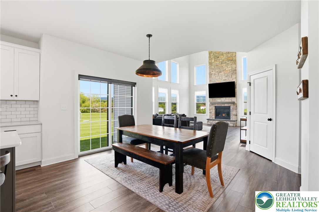 1275 Keller Road Property Photo 16