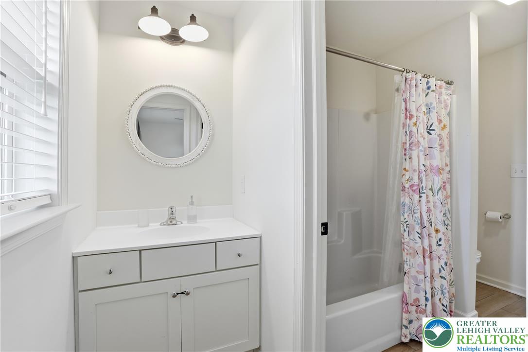 1275 Keller Road Property Photo 28