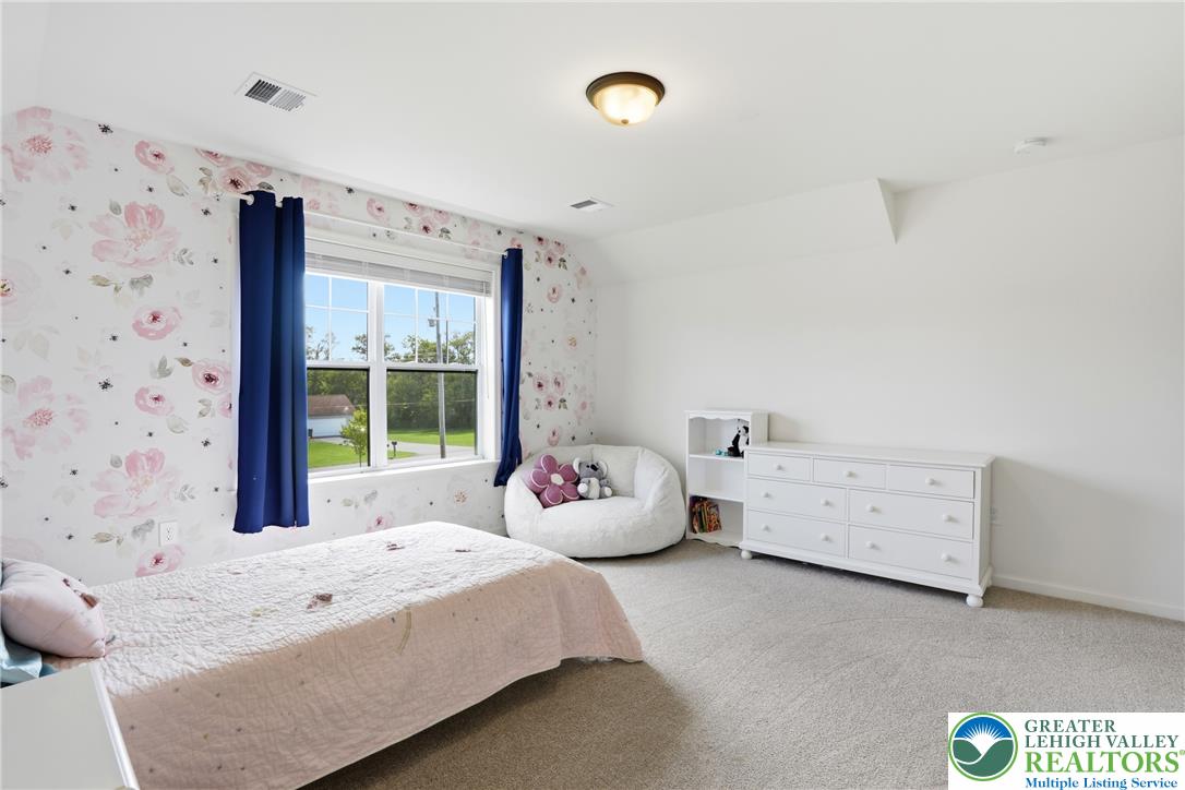 1275 Keller Road Property Photo 30