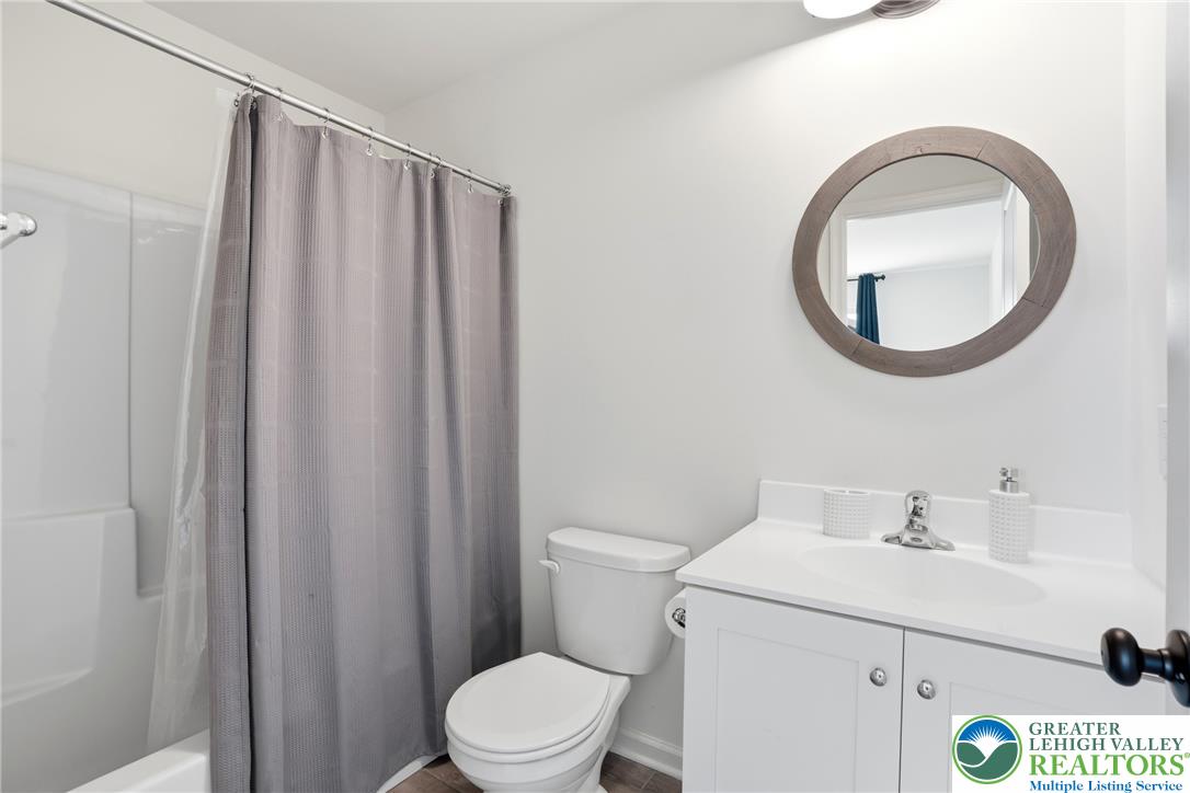1275 Keller Road Property Photo 32