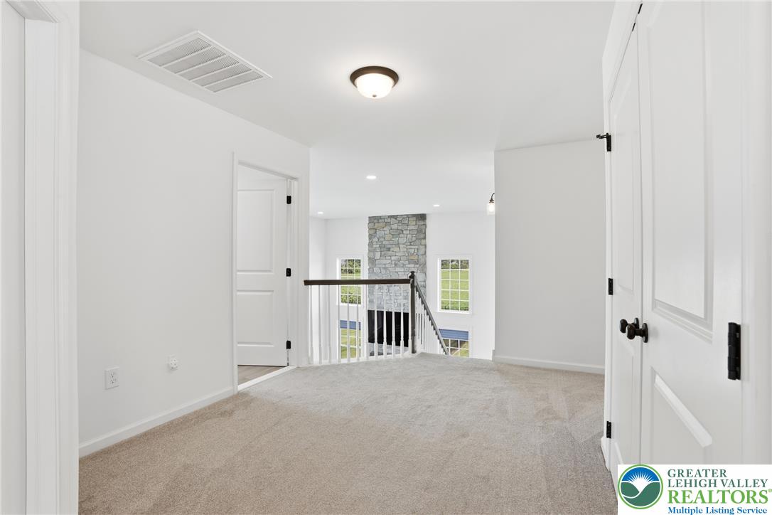 1275 Keller Road Property Photo 33