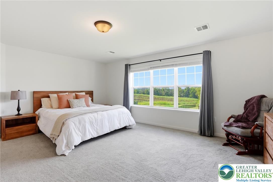 1275 Keller Road Property Photo 35