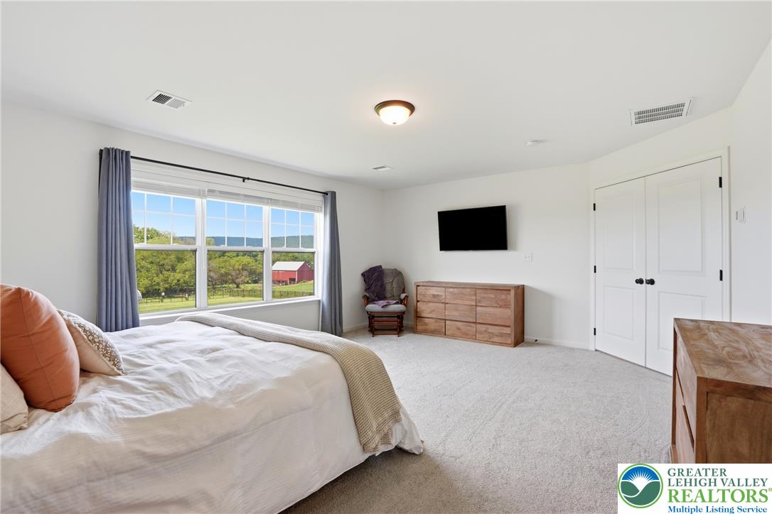 1275 Keller Road Property Photo 36