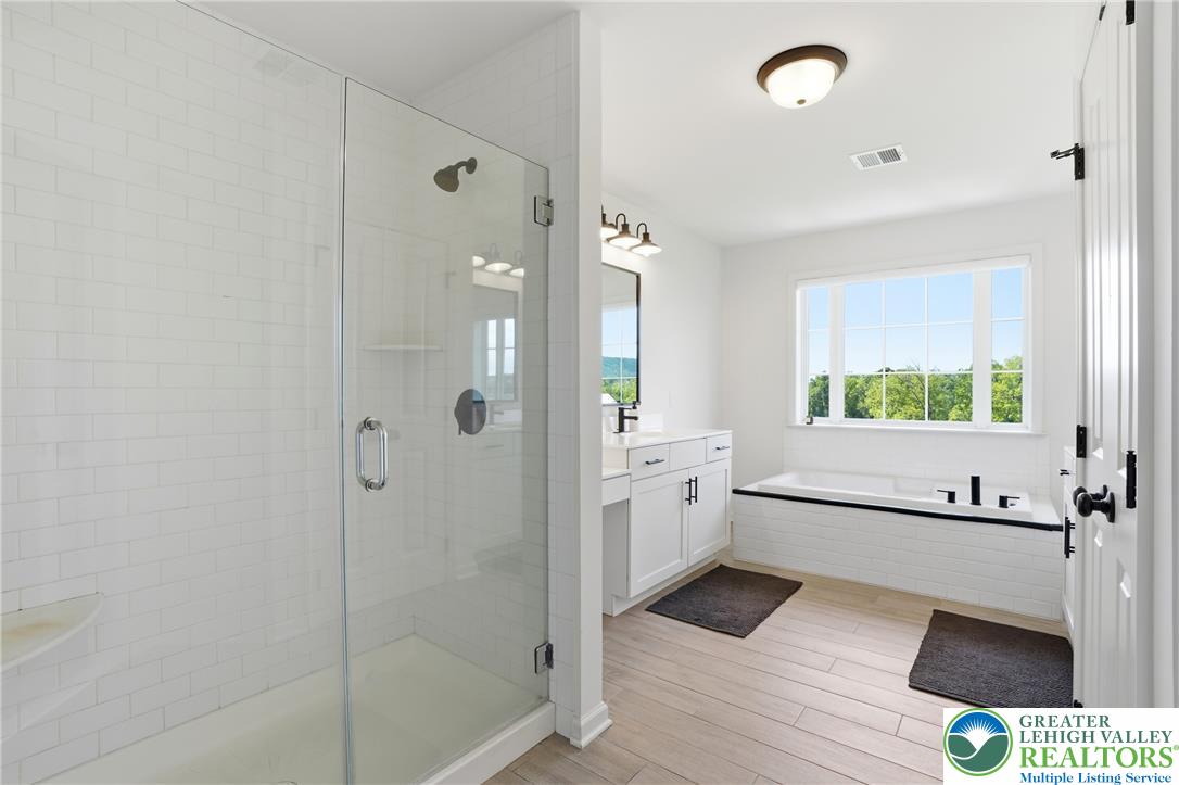 1275 Keller Road Property Photo 37