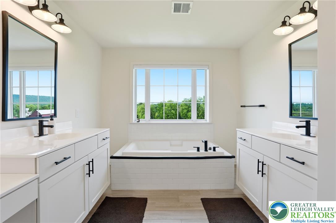 1275 Keller Road Property Photo 38