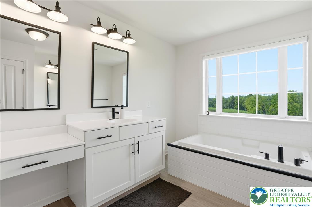 1275 Keller Road Property Photo 39