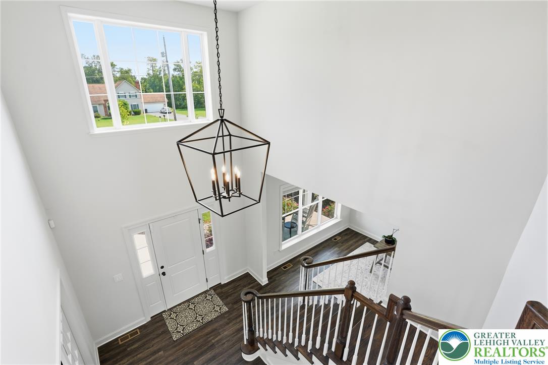 1275 Keller Road Property Photo 40