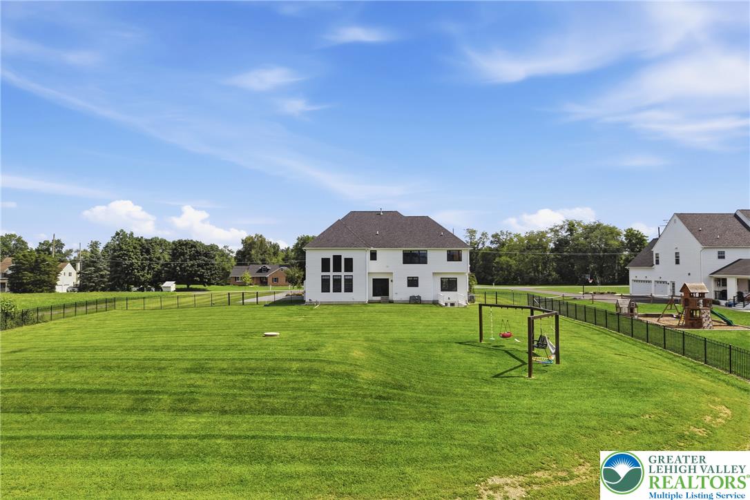 1275 Keller Road Property Photo 42