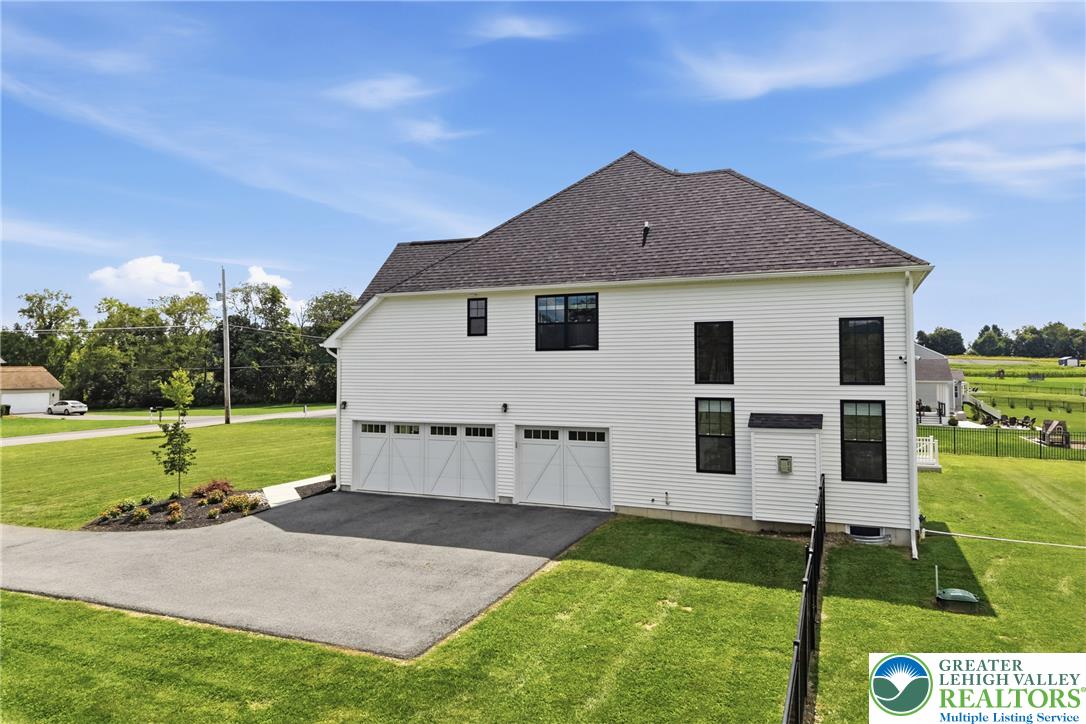 1275 Keller Road Property Photo 45
