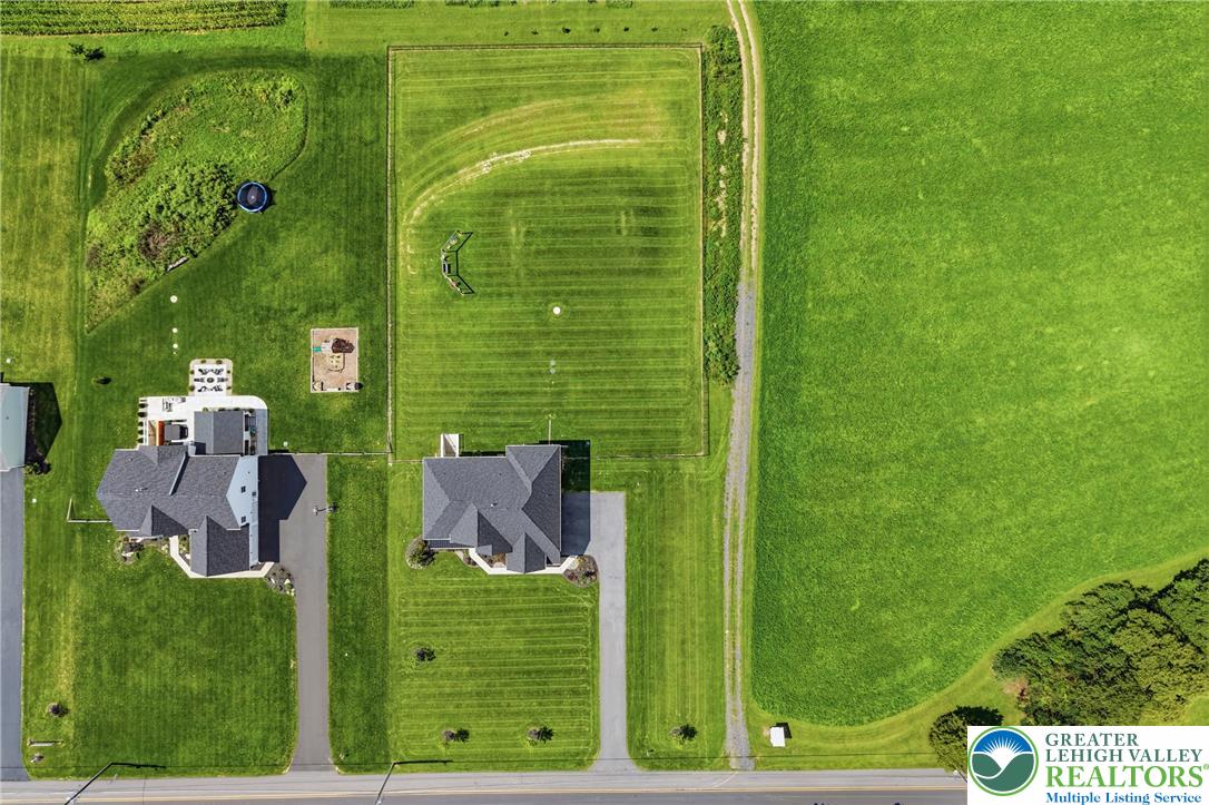 1275 Keller Road Property Photo 46