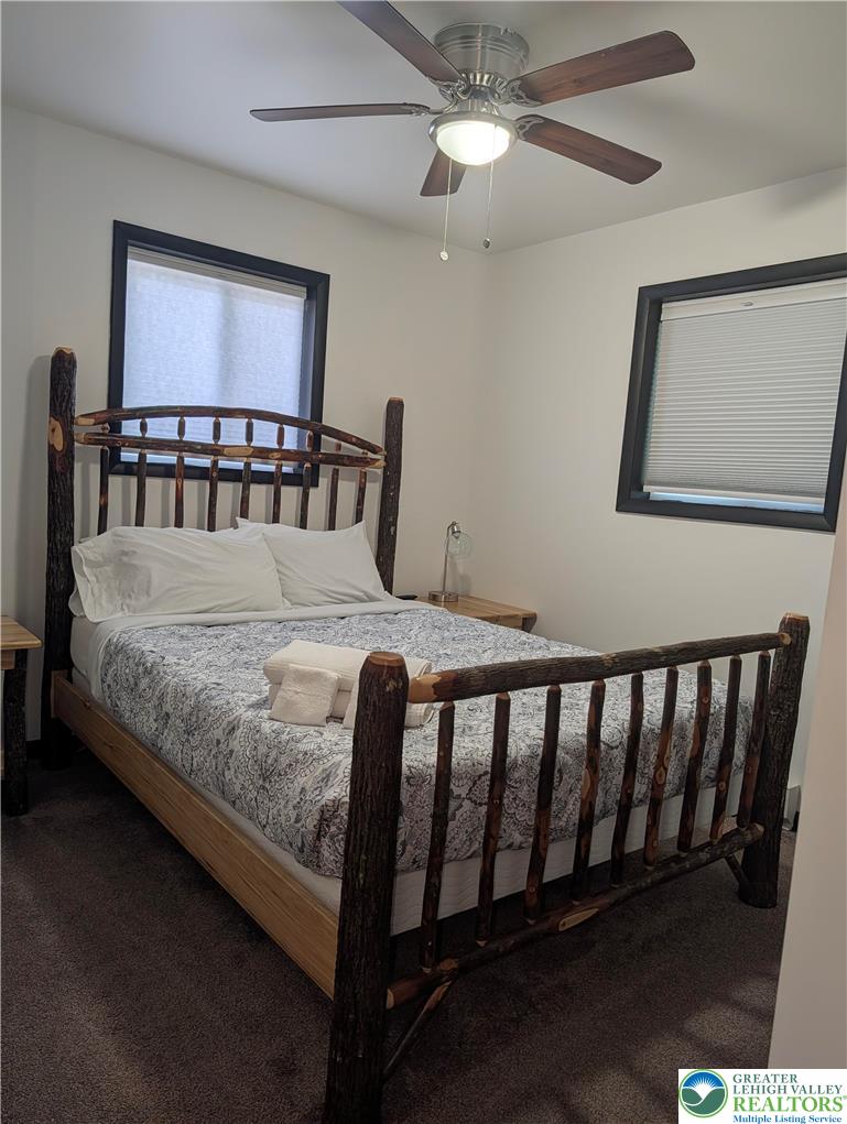 136 Tomhickon Trail Property Photo 16