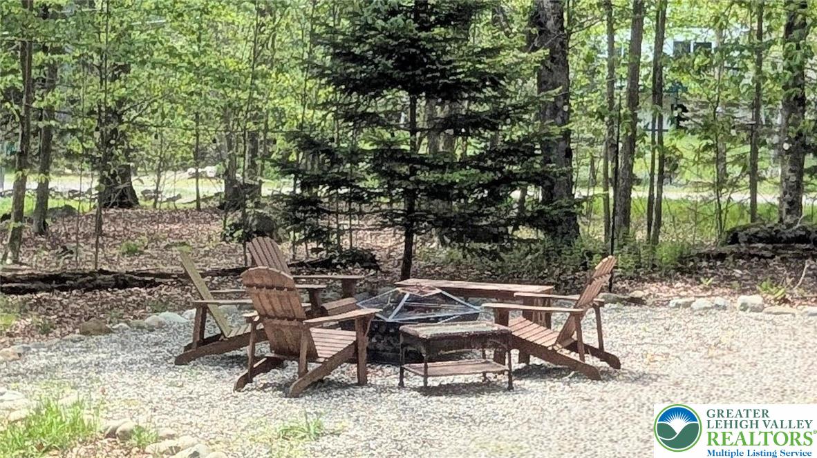 136 Tomhickon Trail Property Photo 20