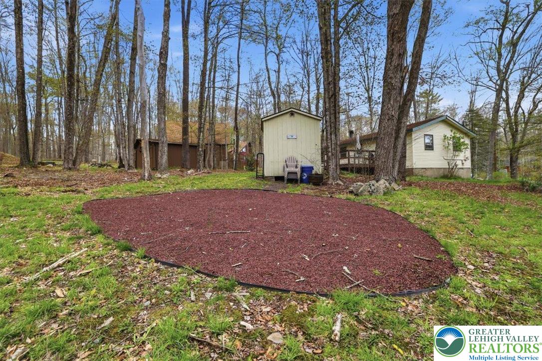 173 Bushkill Drive Property Photo 12