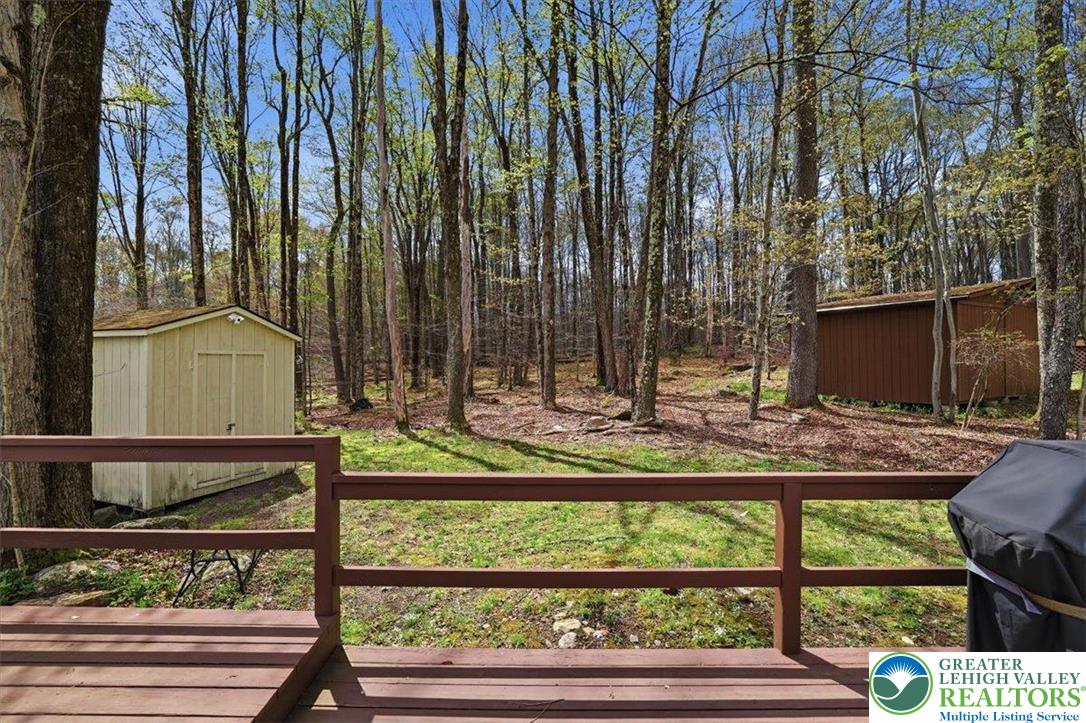 173 Bushkill Drive Property Photo 13