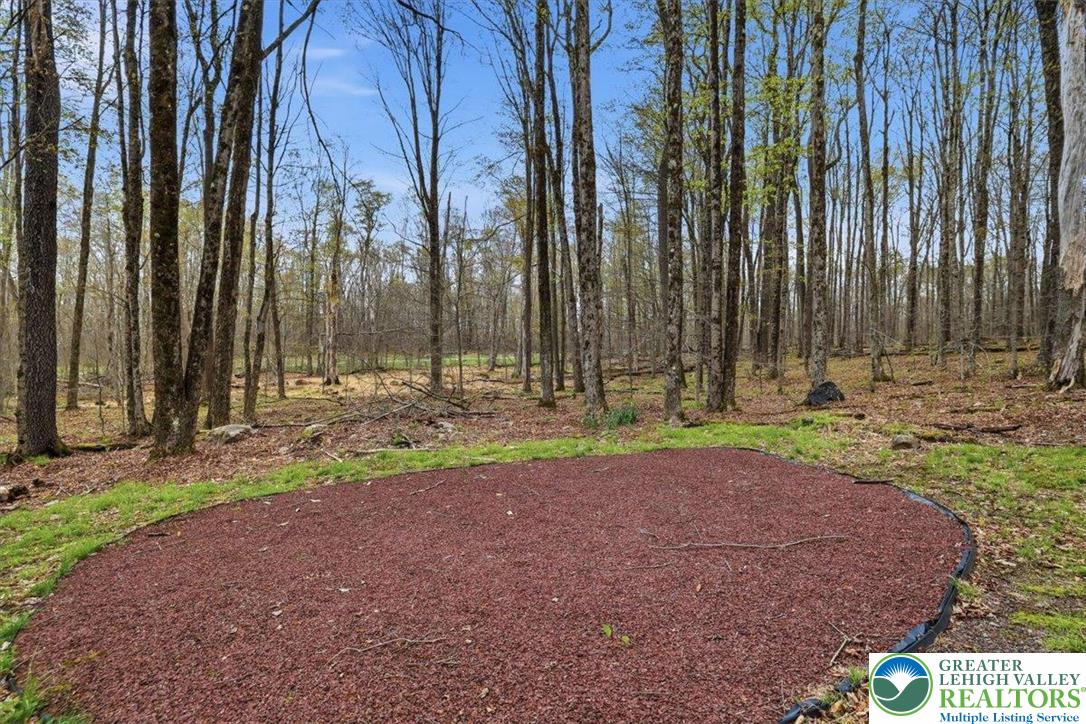 173 Bushkill Drive Property Photo 15