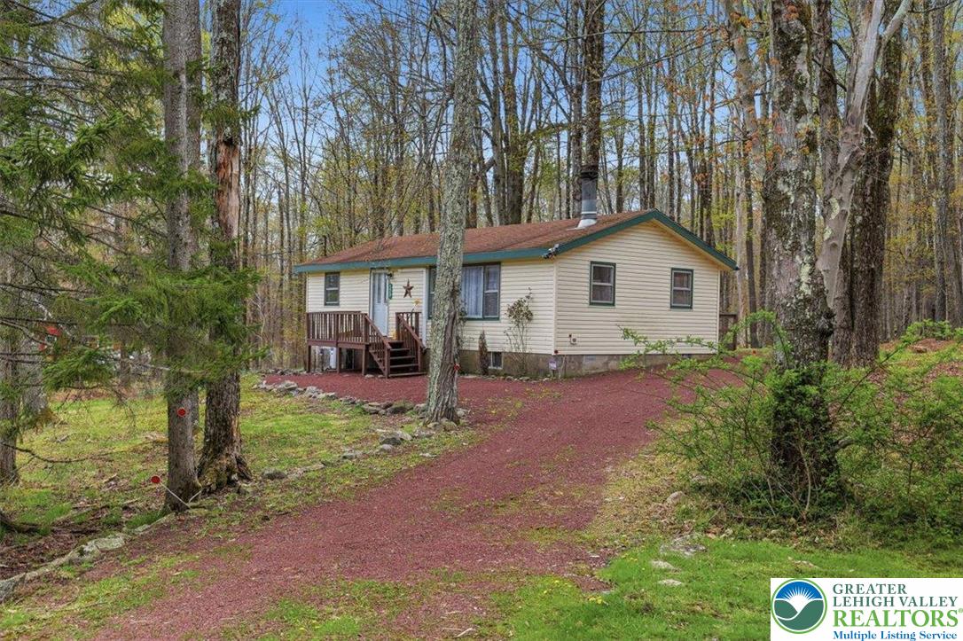 173 Bushkill Drive Property Photo 17