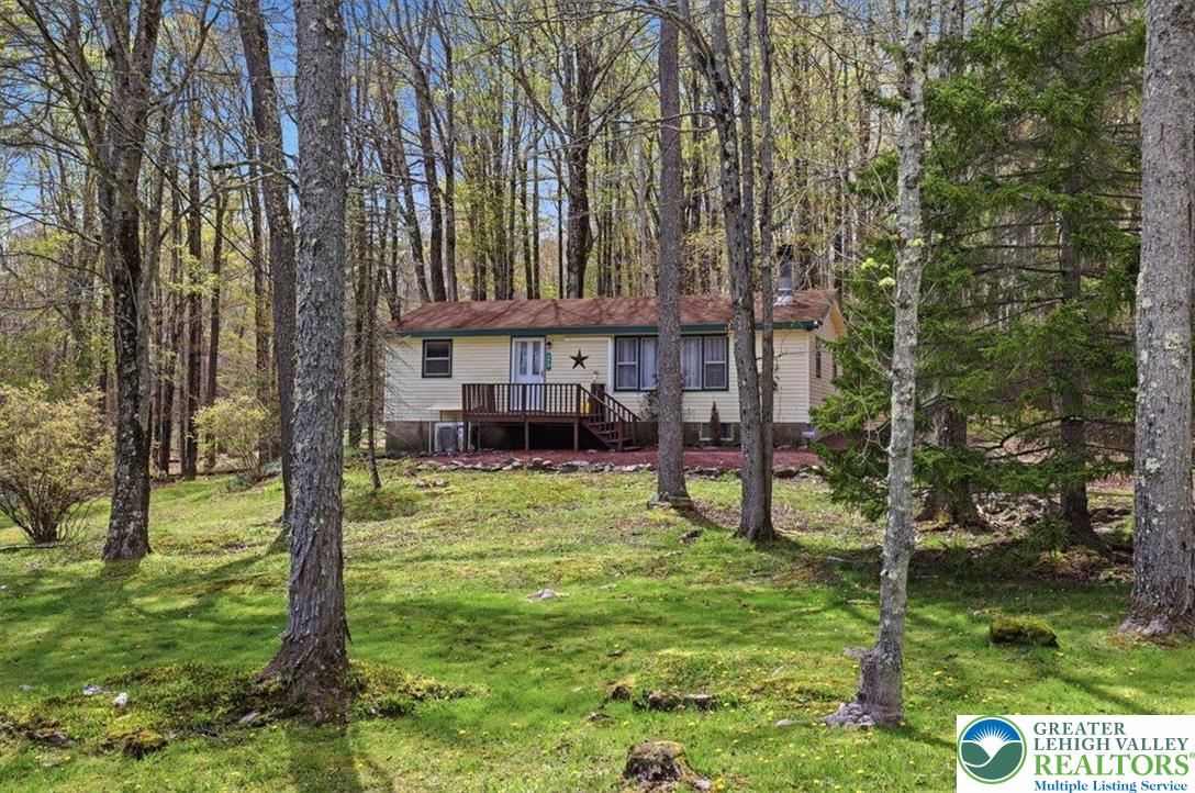 173 Bushkill Drive Property Photo 18