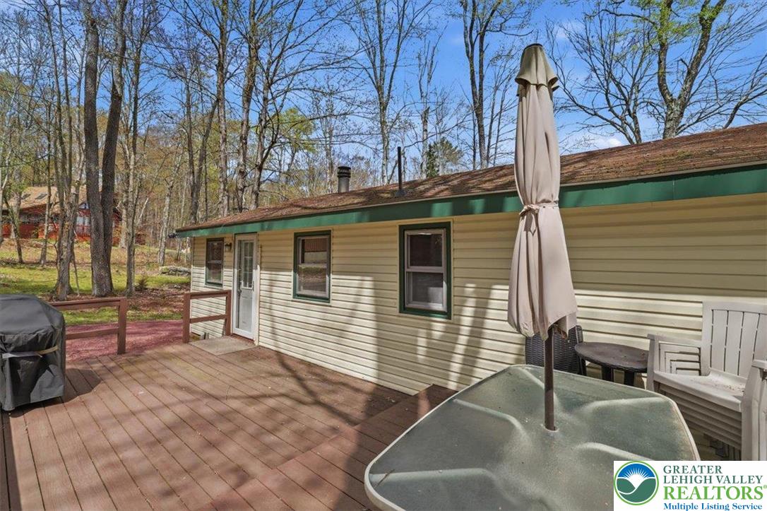 173 Bushkill Drive Property Photo 20