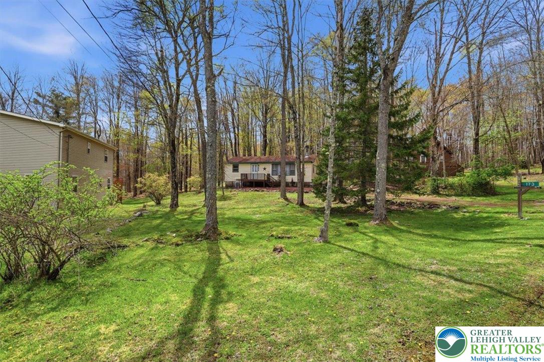 173 Bushkill Drive Property Photo 21