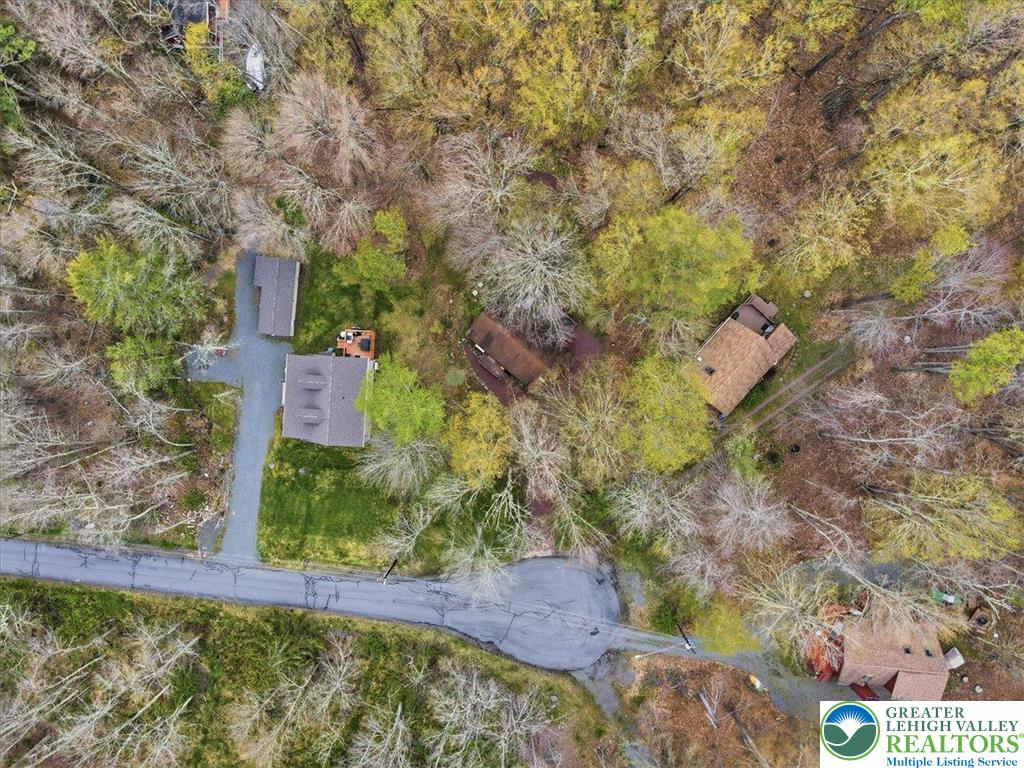173 Bushkill Drive Property Photo 22