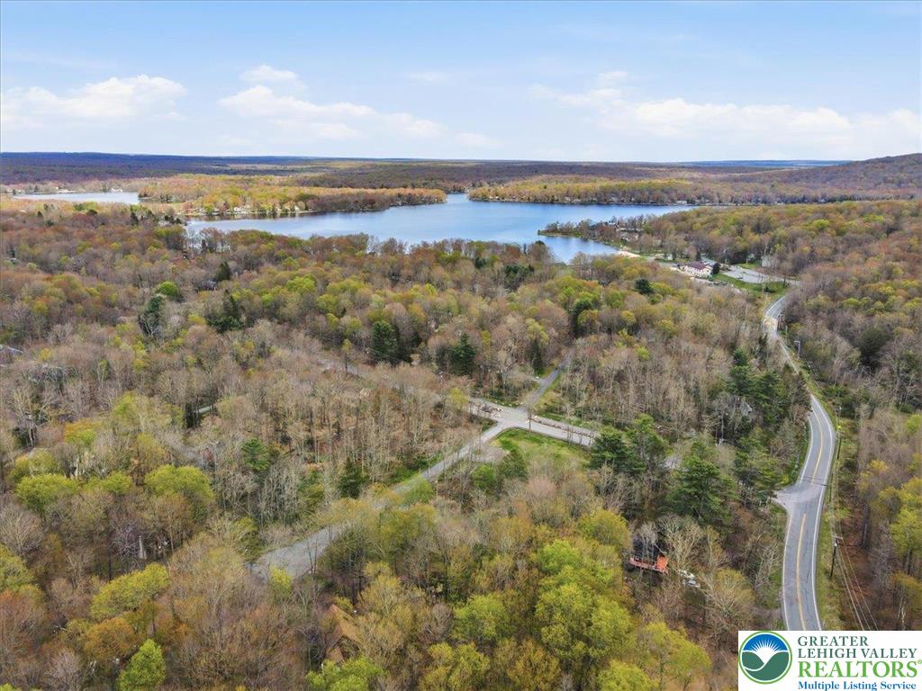 173 Bushkill Drive Property Photo 23