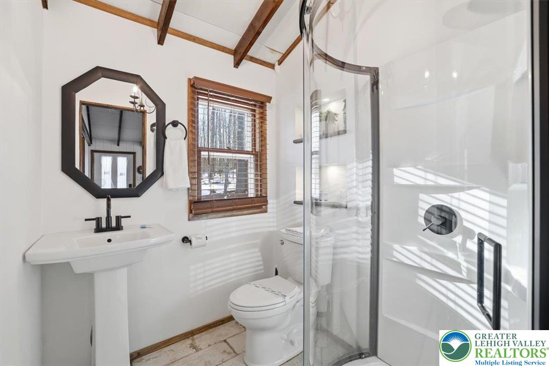 173 Bushkill Drive Property Photo 33