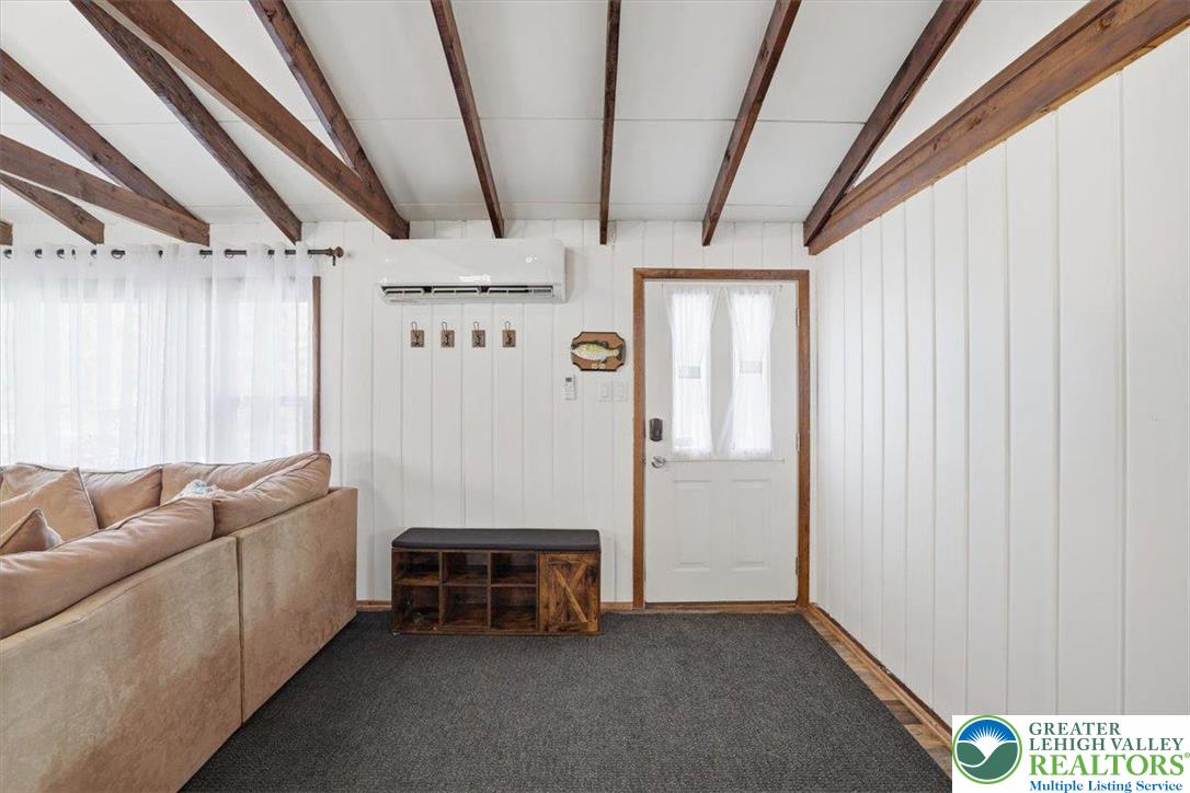 173 Bushkill Drive Property Photo 36