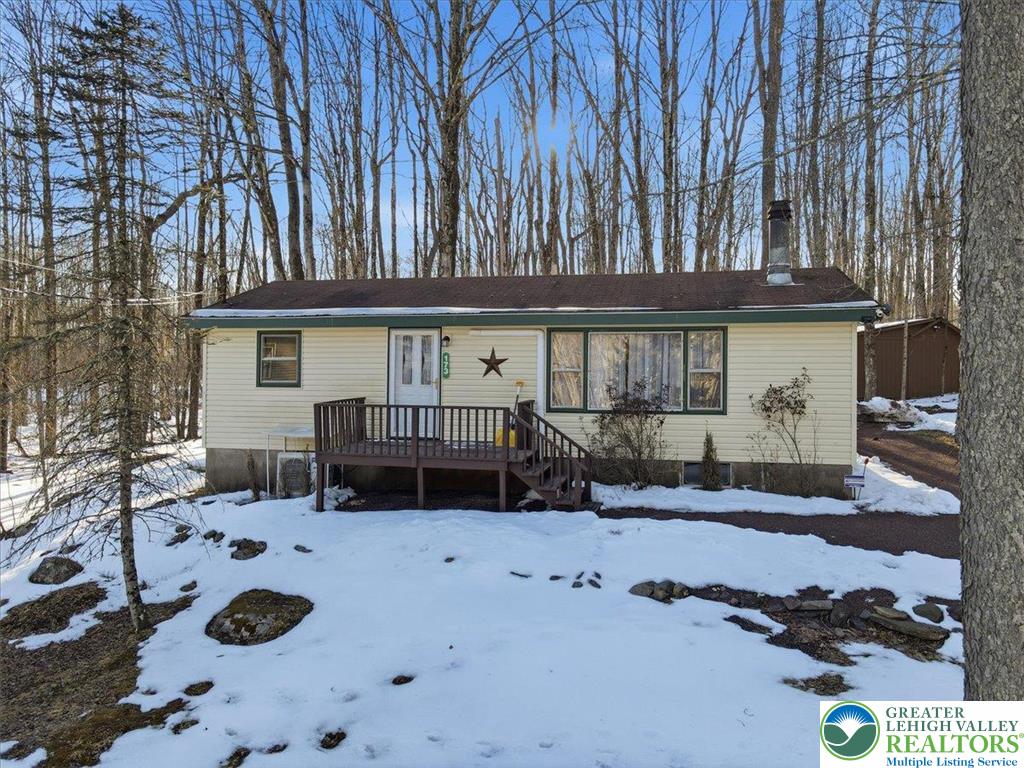 173 Bushkill Drive Property Photo 38