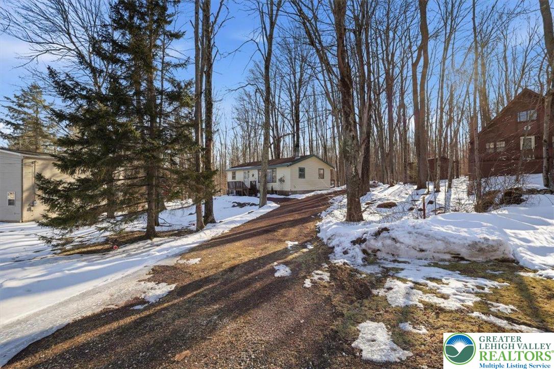 173 Bushkill Drive Property Photo 39
