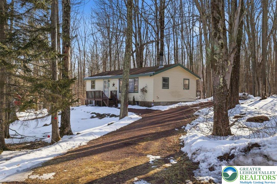 173 Bushkill Drive Property Photo 40