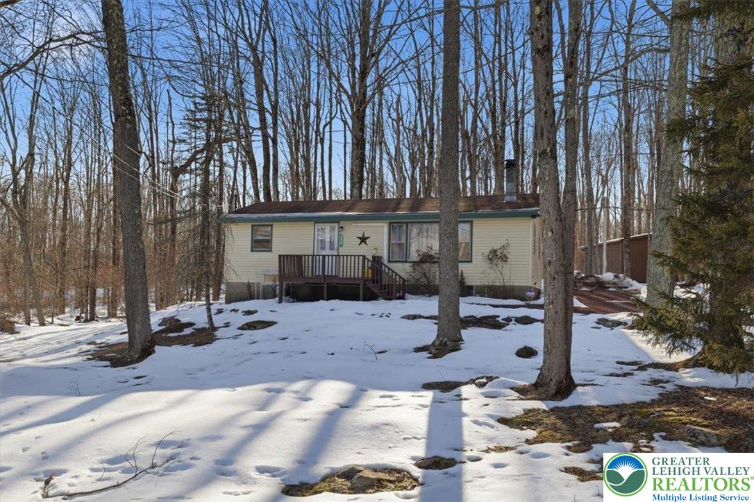 173 Bushkill Drive Property Photo 41